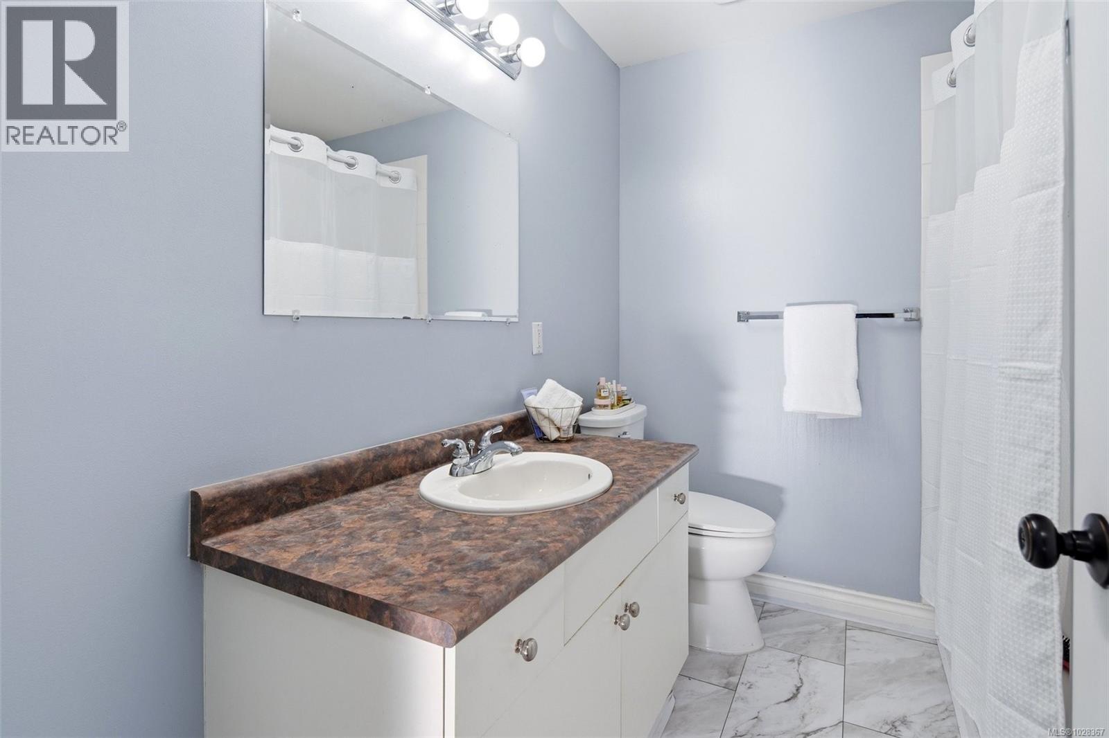 2035 Gourman Pl, Langford, British Columbia  V9B 6A9 - Photo 62 - 1028367