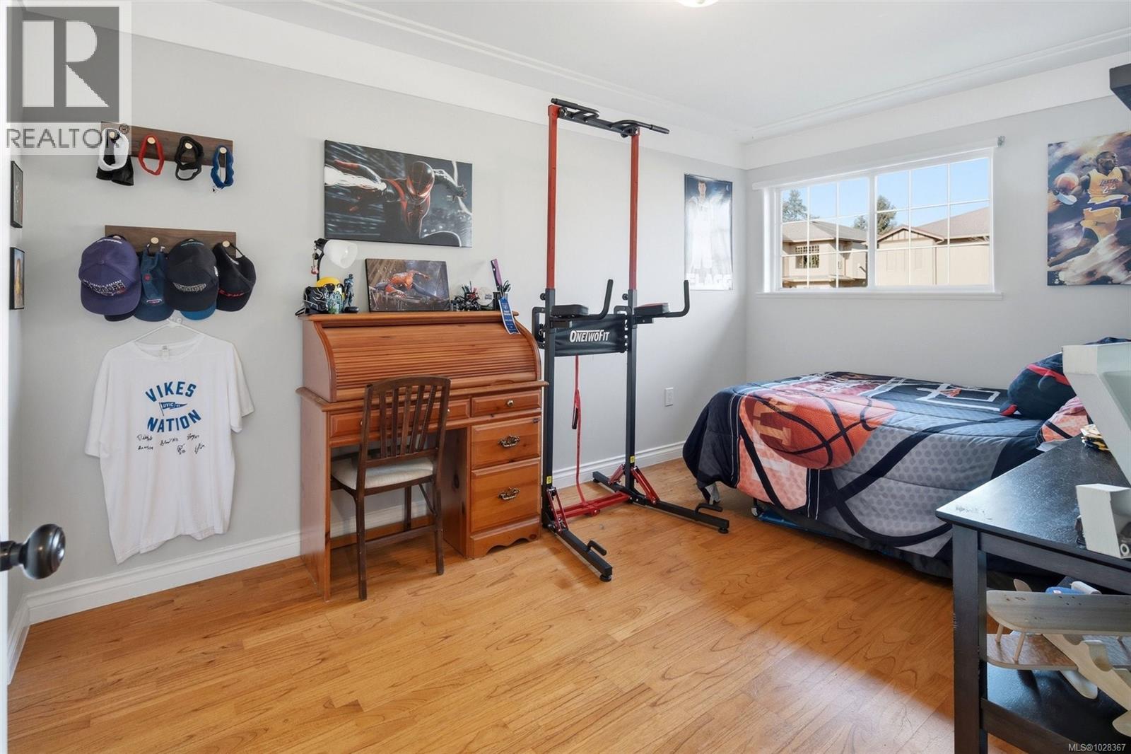 2035 Gourman Pl, Langford, British Columbia  V9B 6A9 - Photo 30 - 1028367