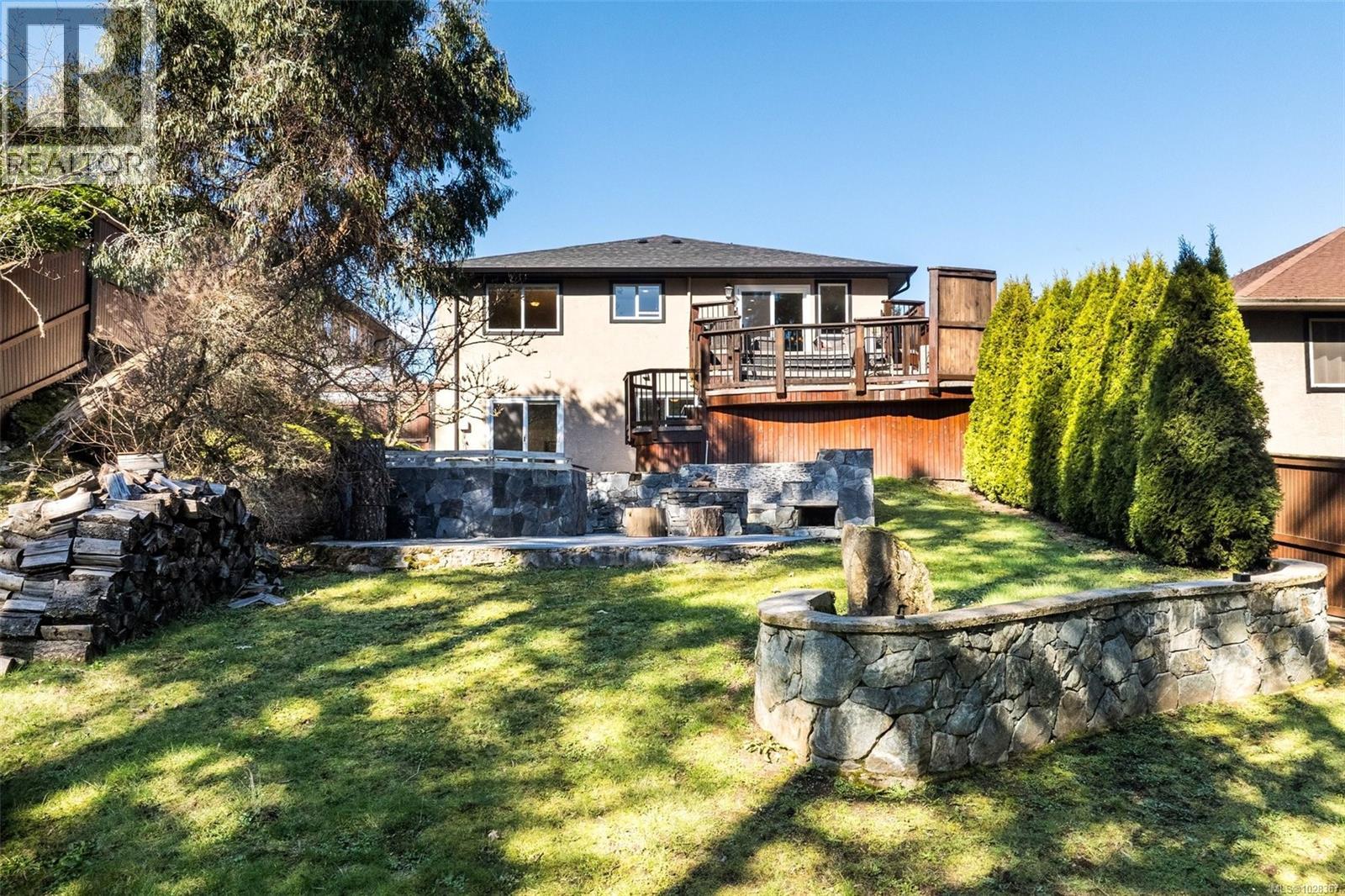 2035 Gourman Pl, Langford, British Columbia  V9B 6A9 - Photo 52 - 1028367