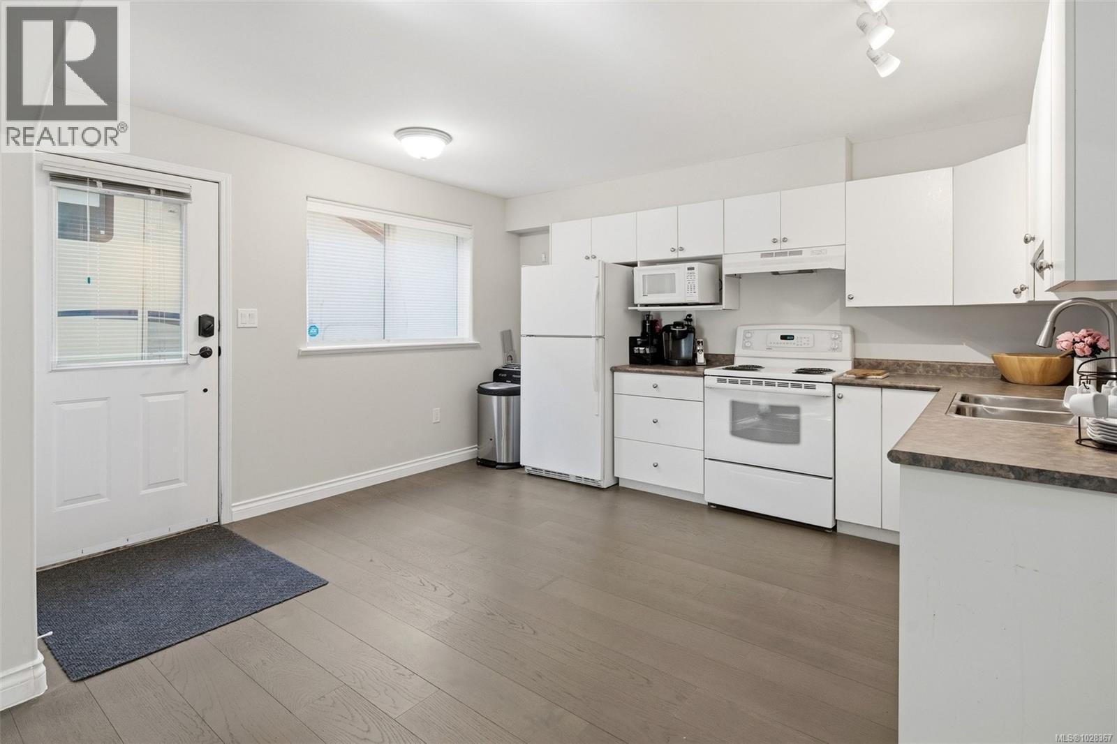 2035 Gourman Pl, Langford, British Columbia  V9B 6A9 - Photo 59 - 1028367