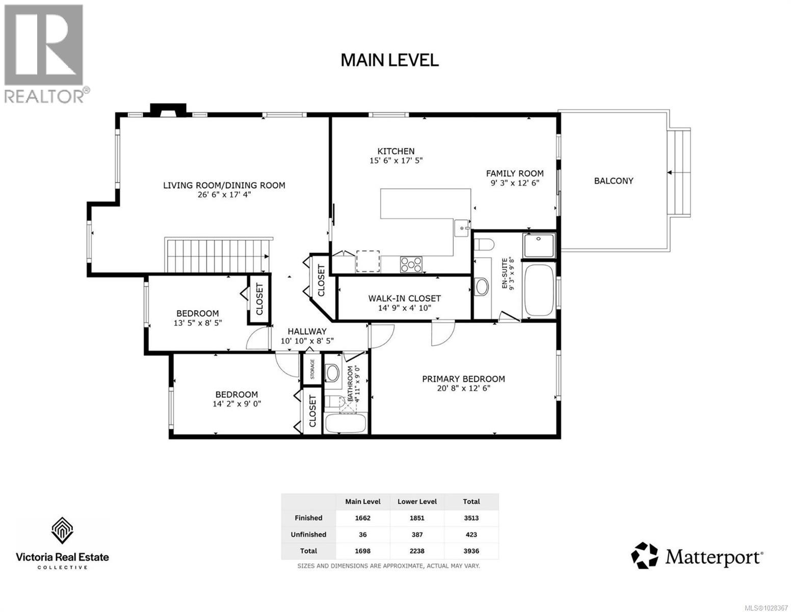 2035 Gourman Pl, Langford, British Columbia  V9B 6A9 - Photo 65 - 1028367