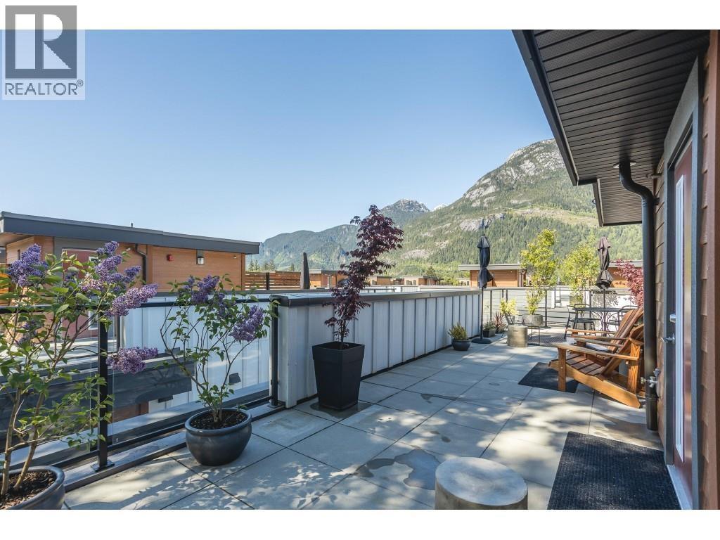 52 39769 Government Road, Squamish, British Columbia  V8B 0Z1 - Photo 20 - R3099630