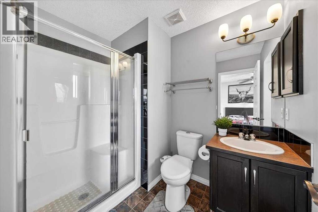 99 Copperfield Court Se, Calgary, Alberta  T2Z 4Z3 - Photo 25 - A2291197