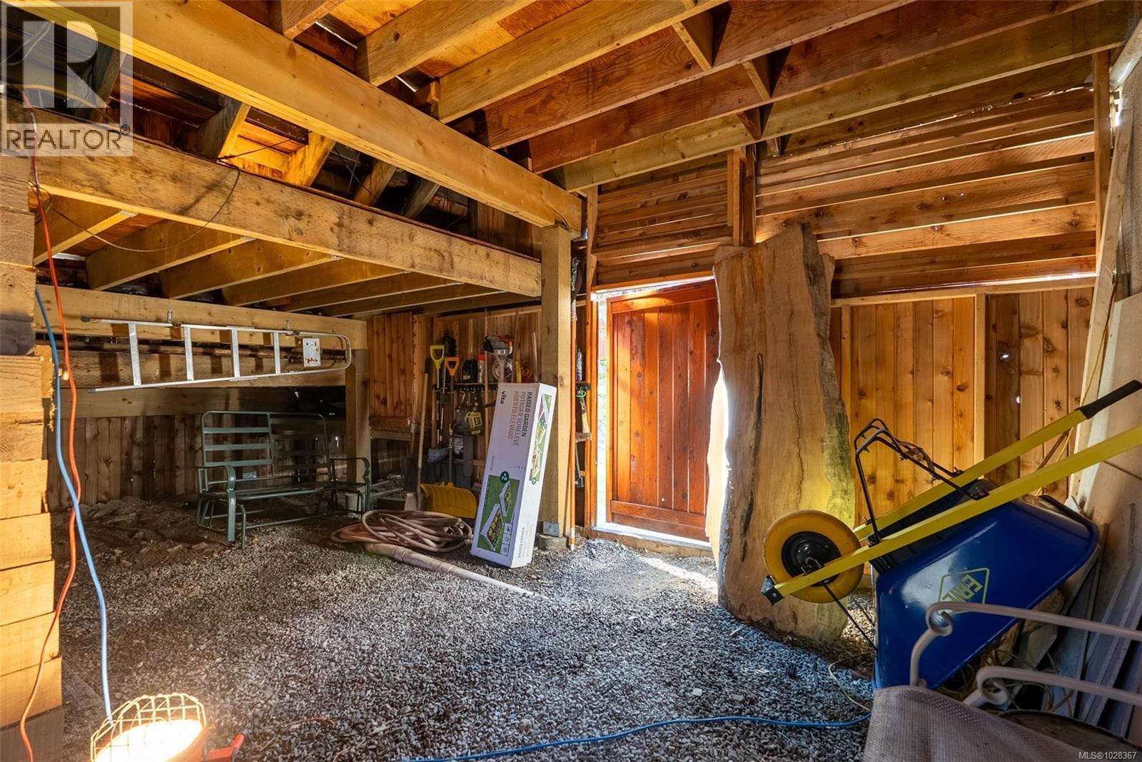 2035 Gourman Pl, Langford, British Columbia  V9B 6A9 - Photo 63 - 1028367