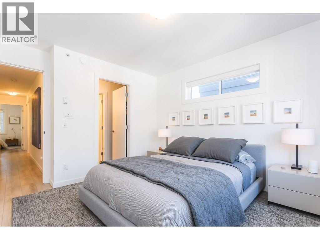 52 39769 Government Road, Squamish, British Columbia  V8B 0Z1 - Photo 14 - R3099630