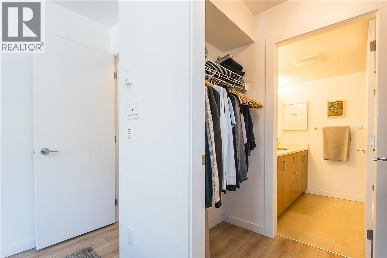 52 39769 Government Road, Squamish, British Columbia  V8B 0Z1 - Photo 15 - R3099630