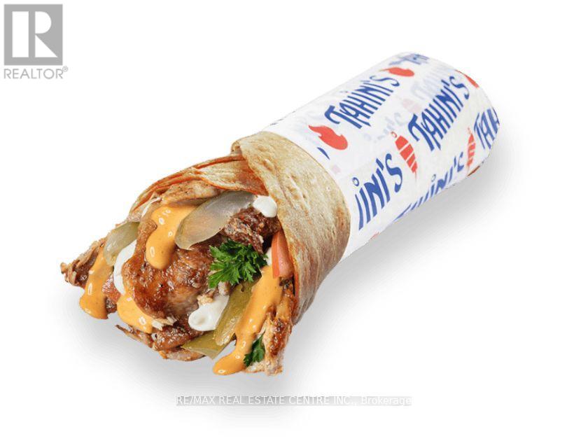 4 - 516 Centennial Parkway N, Hamilton, Ontario L8E 0G2 - Photo 17 - X12871574