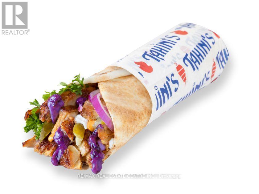 4 - 516 Centennial Parkway N, Hamilton, Ontario L8E 0G2 - Photo 16 - X12871574