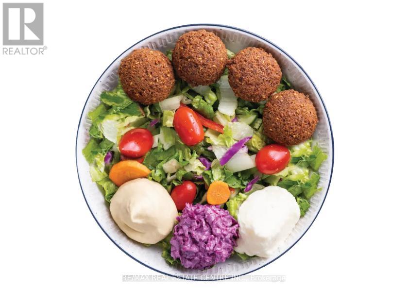 4 - 516 Centennial Parkway N, Hamilton, Ontario L8E 0G2 - Photo 14 - X12871574