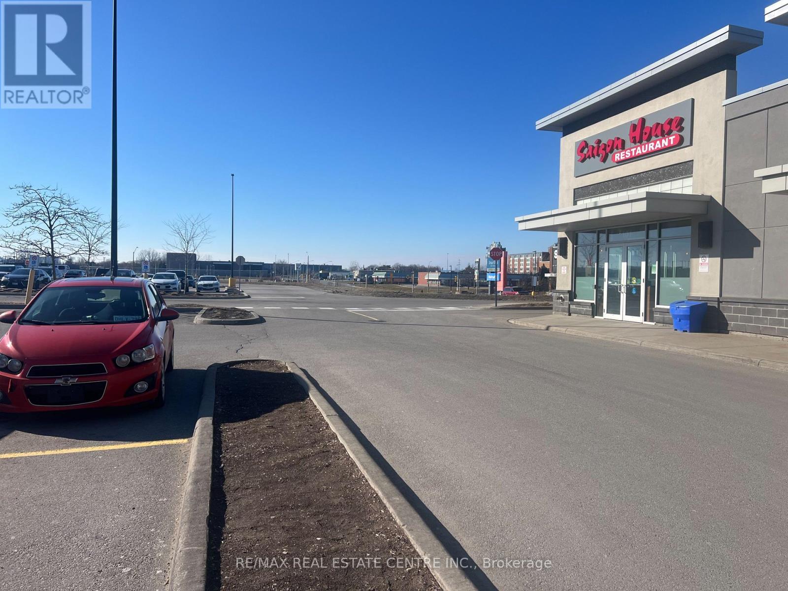 4 - 516 Centennial Parkway N, Hamilton, Ontario L8E 0G2 - Photo 22 - X12871574