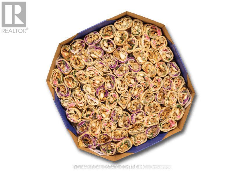 4 - 516 Centennial Parkway N, Hamilton, Ontario L8E 0G2 - Photo 15 - X12871574