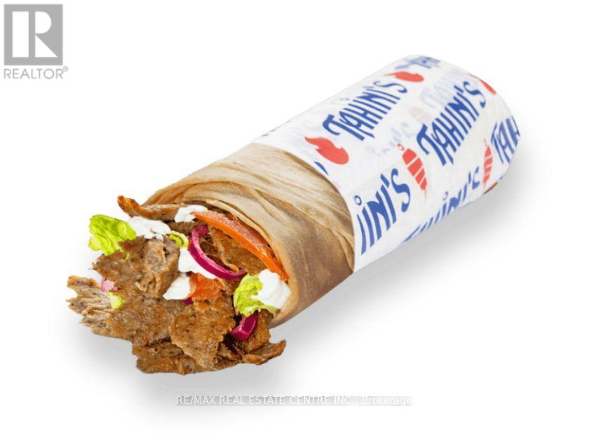 4 - 516 Centennial Parkway N, Hamilton, Ontario L8E 0G2 - Photo 18 - X12871574