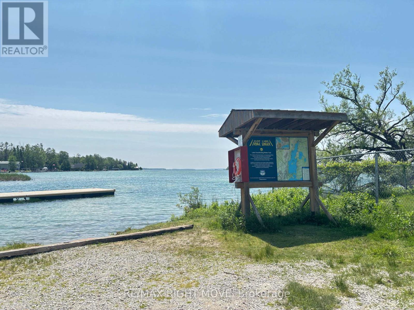 7682 Oak Point Road, Ramara, Ontario  L0K 2B0 - Photo 11 - S12882914