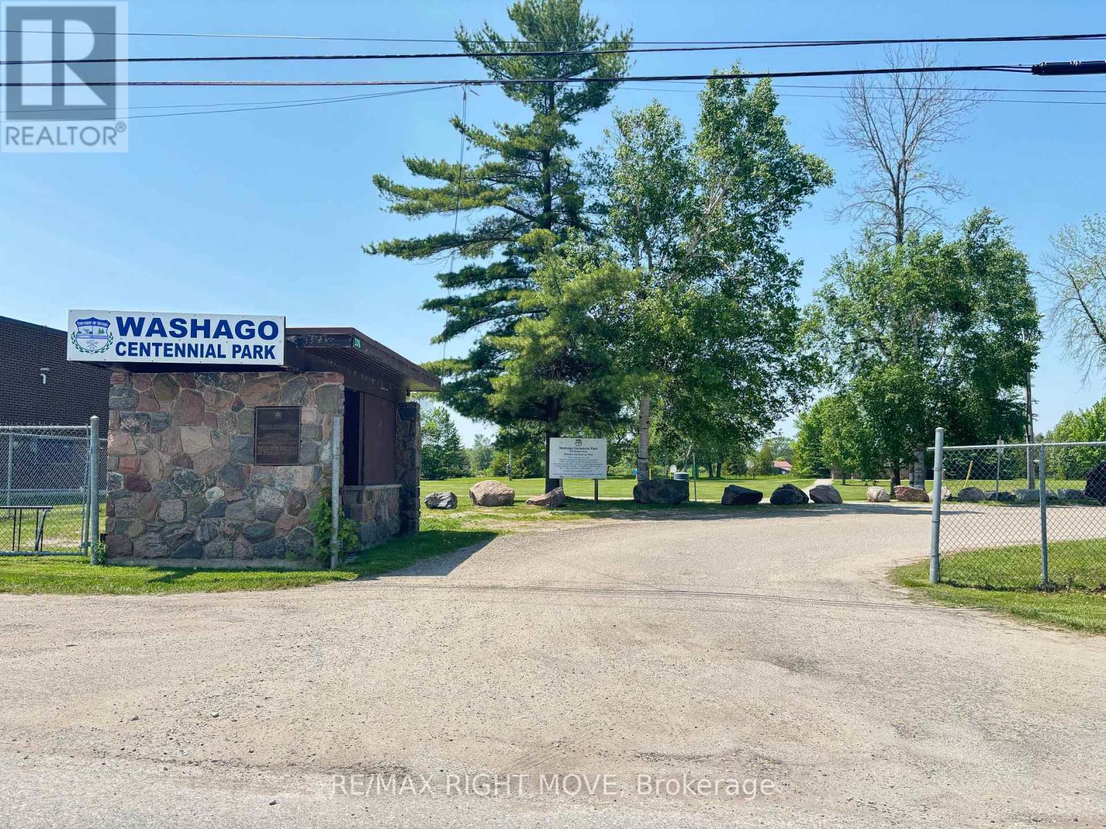 7682 Oak Point Road, Ramara, Ontario  L0K 2B0 - Photo 12 - S12882914