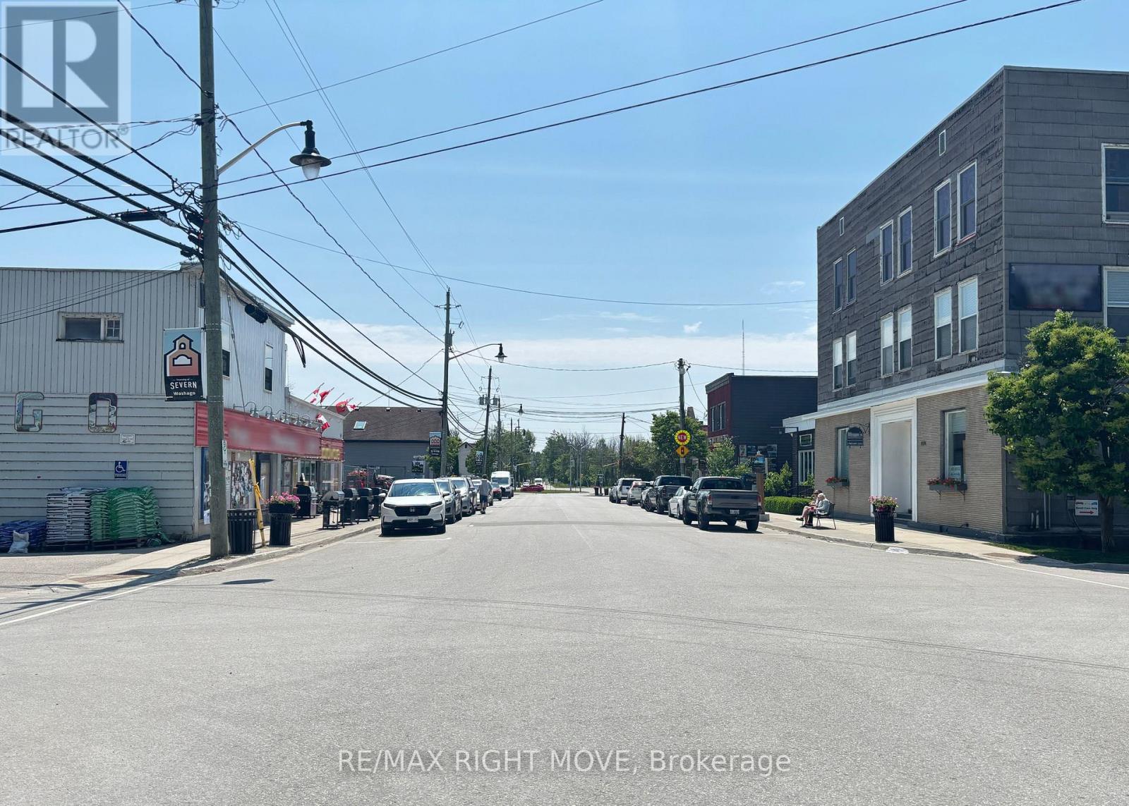 7682 Oak Point Road, Ramara, Ontario  L0K 2B0 - Photo 16 - S12882914