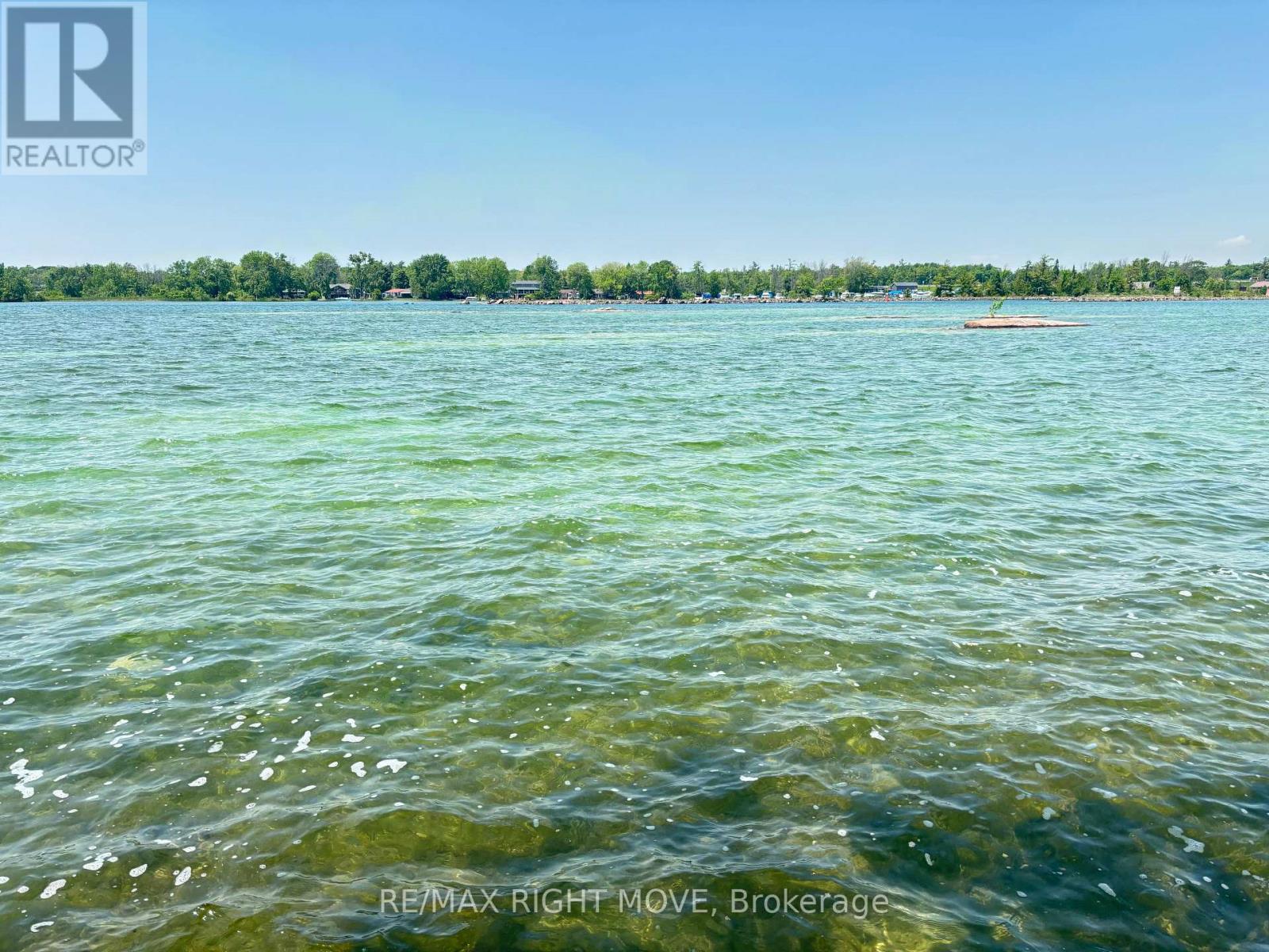 7682 Oak Point Road, Ramara, Ontario  L0K 2B0 - Photo 8 - S12882914