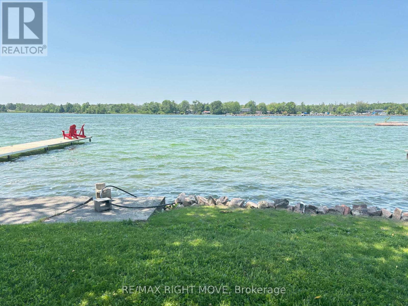 7682 Oak Point Road, Ramara, Ontario  L0K 2B0 - Photo 9 - S12882914