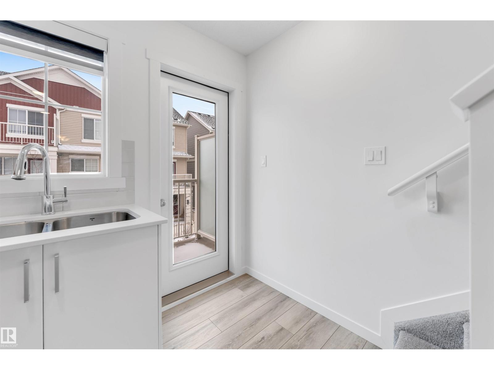 #59 1110 Daniels Li Sw, Edmonton, Alberta  T6W 4N6 - Photo 10 - E4477494