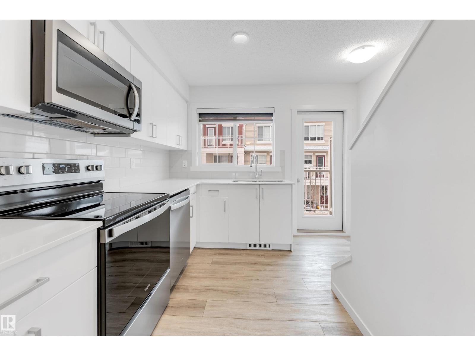 #59 1110 Daniels Li Sw, Edmonton, Alberta  T6W 4N6 - Photo 11 - E4477494