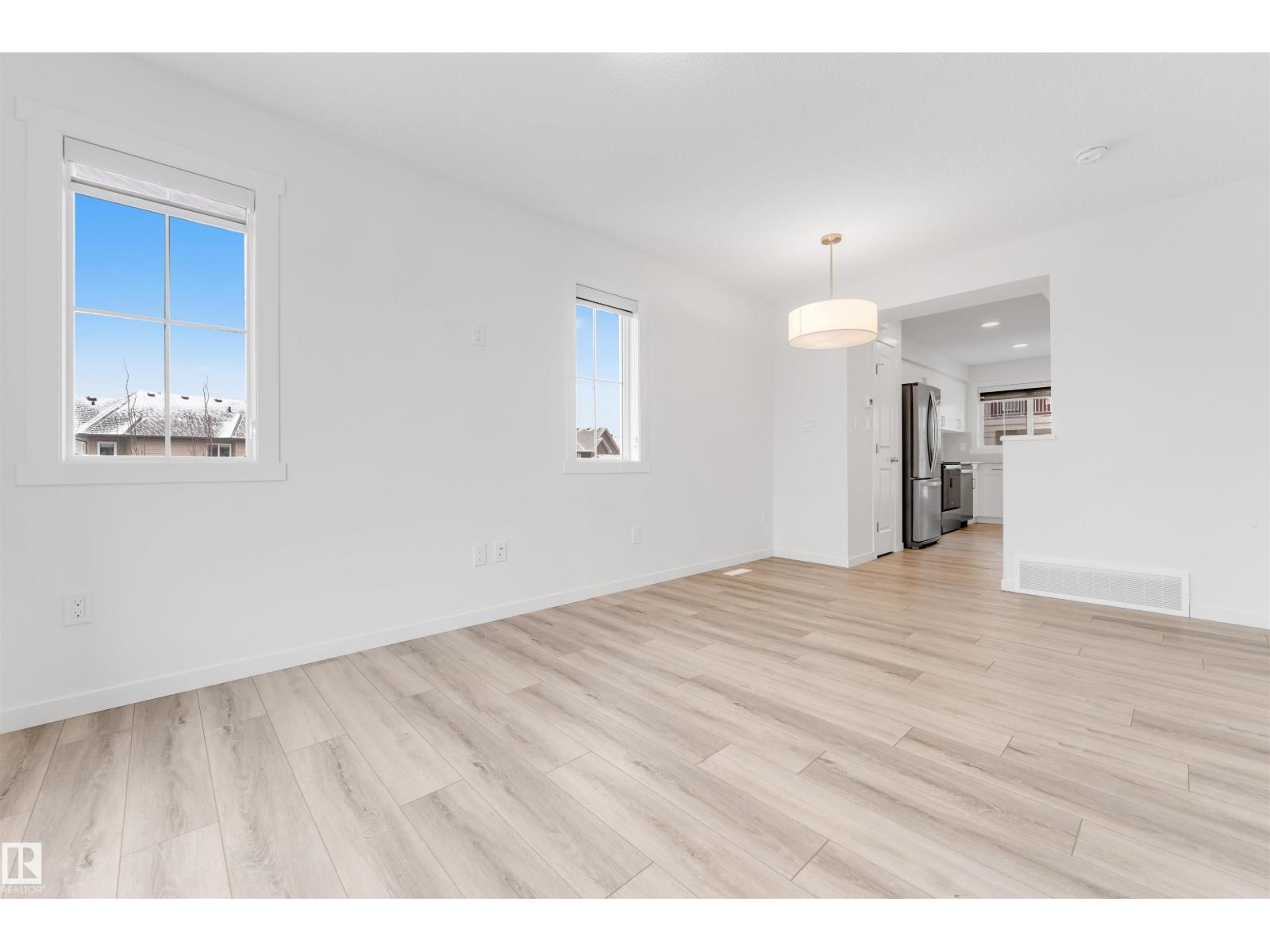 #59 1110 Daniels Li Sw, Edmonton, Alberta  T6W 4N6 - Photo 12 - E4477494