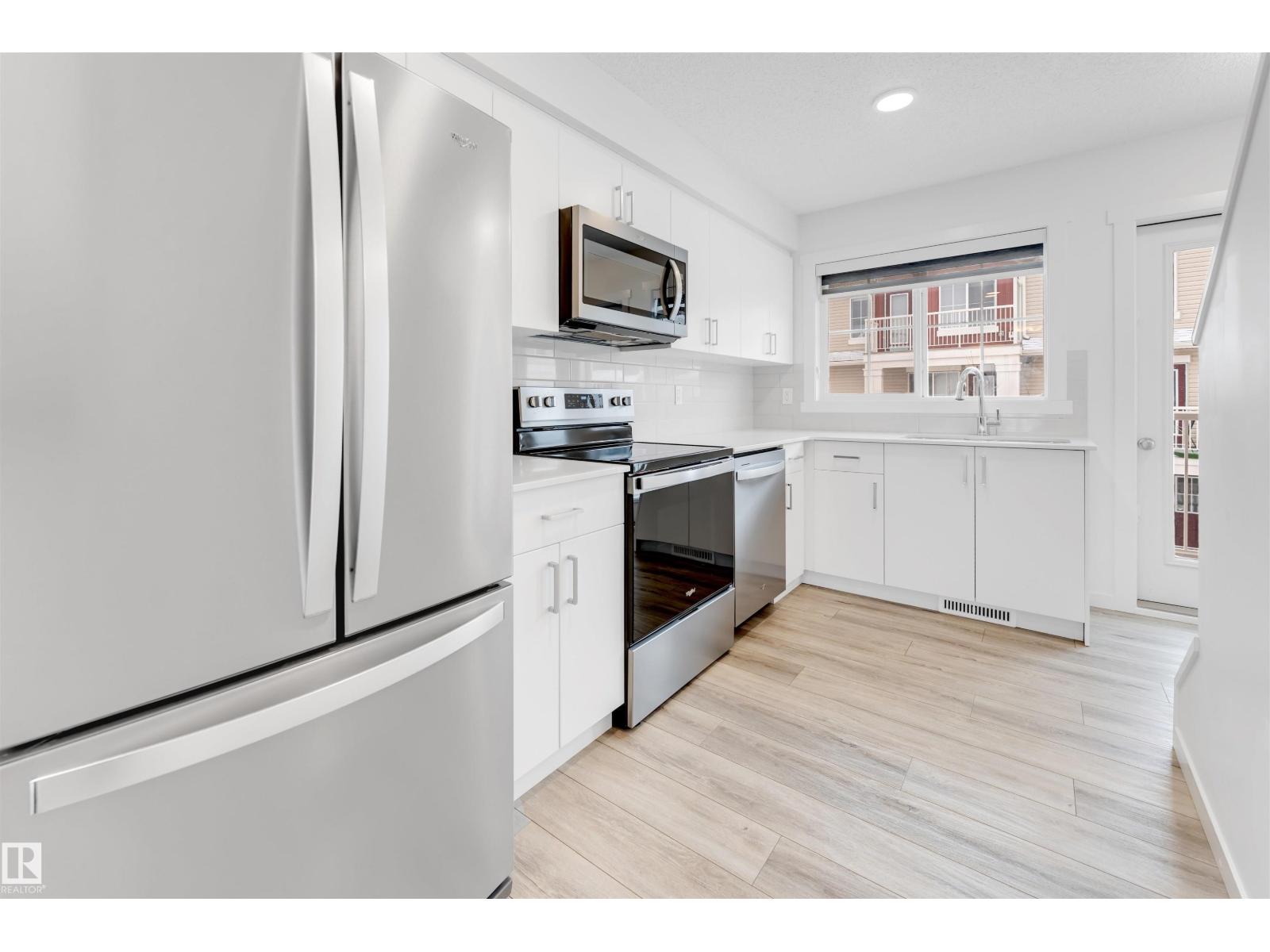 #59 1110 Daniels Li Sw, Edmonton, Alberta  T6W 4N6 - Photo 13 - E4477494