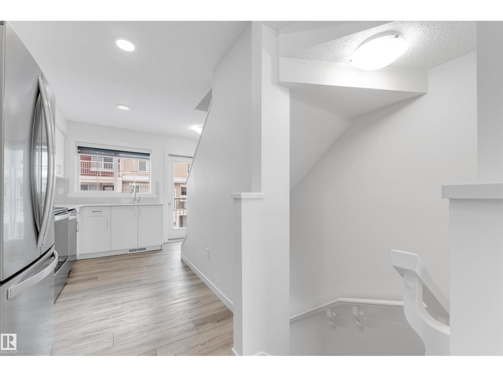 #59 1110 Daniels Li Sw, Edmonton, Alberta  T6W 4N6 - Photo 15 - E4477494