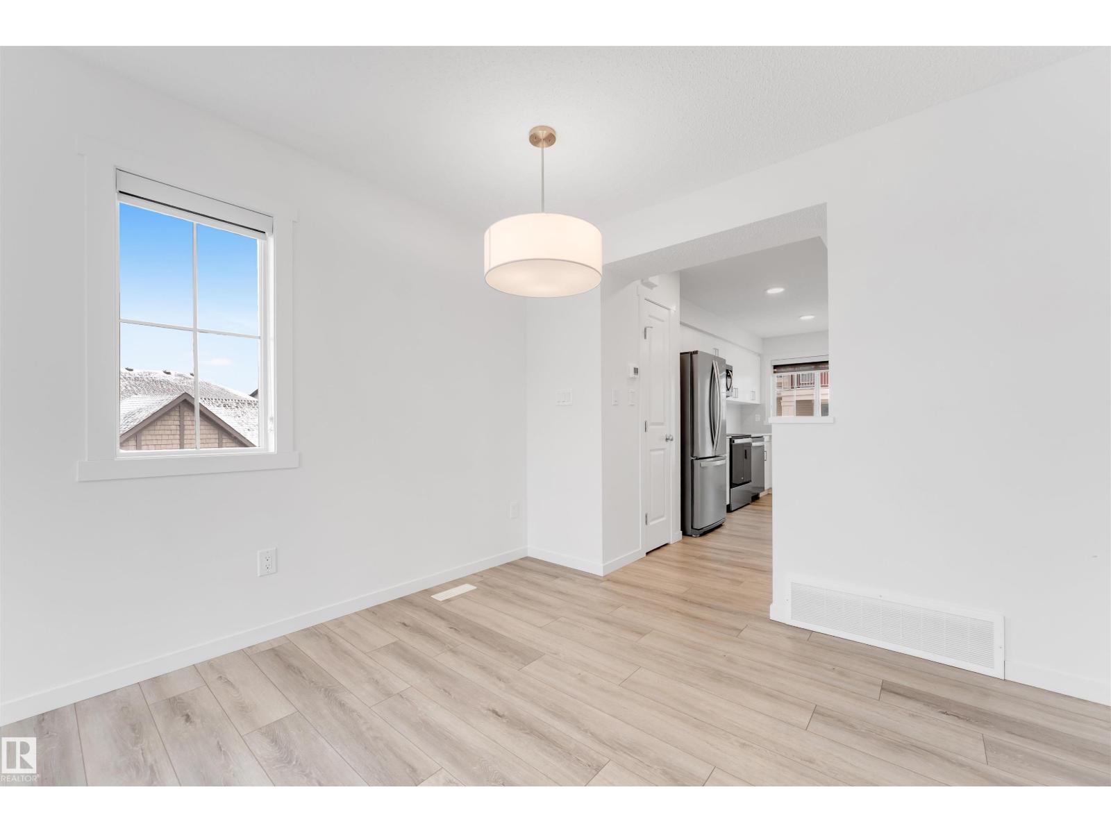 #59 1110 Daniels Li Sw, Edmonton, Alberta  T6W 4N6 - Photo 16 - E4477494