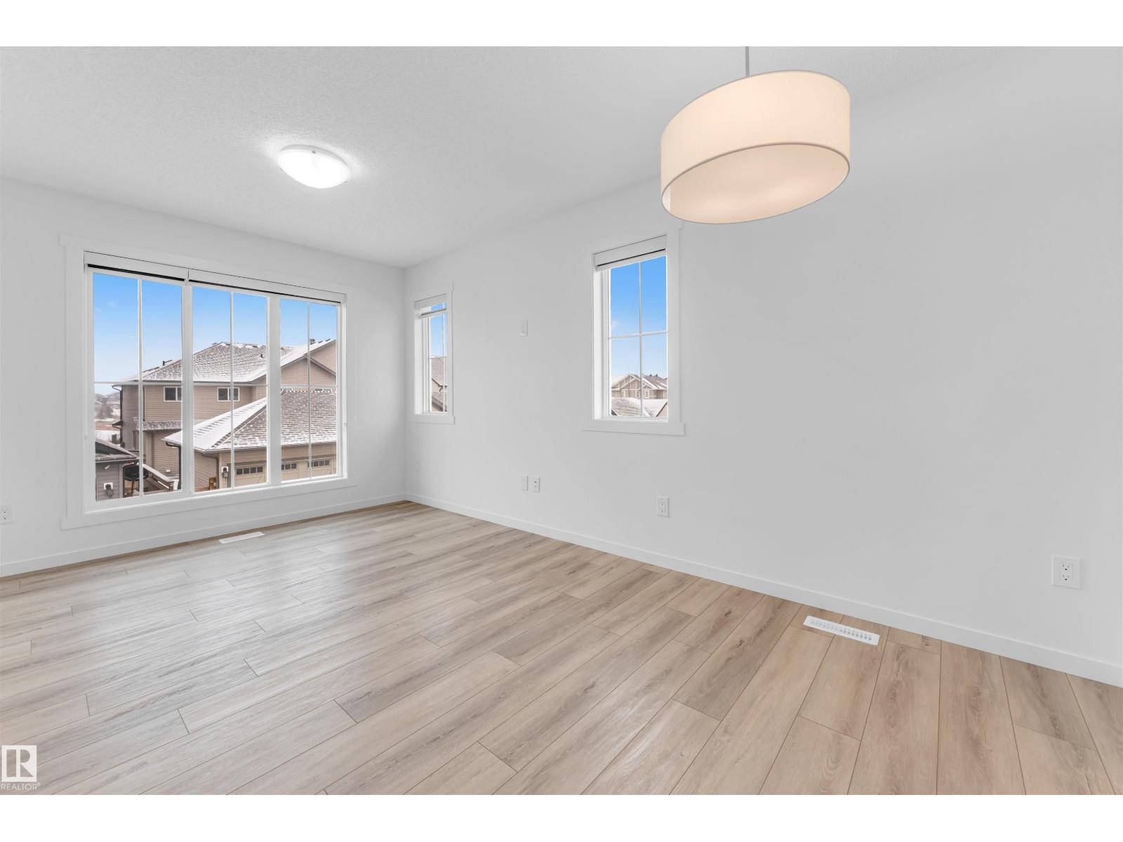 #59 1110 Daniels Li Sw, Edmonton, Alberta  T6W 4N6 - Photo 17 - E4477494