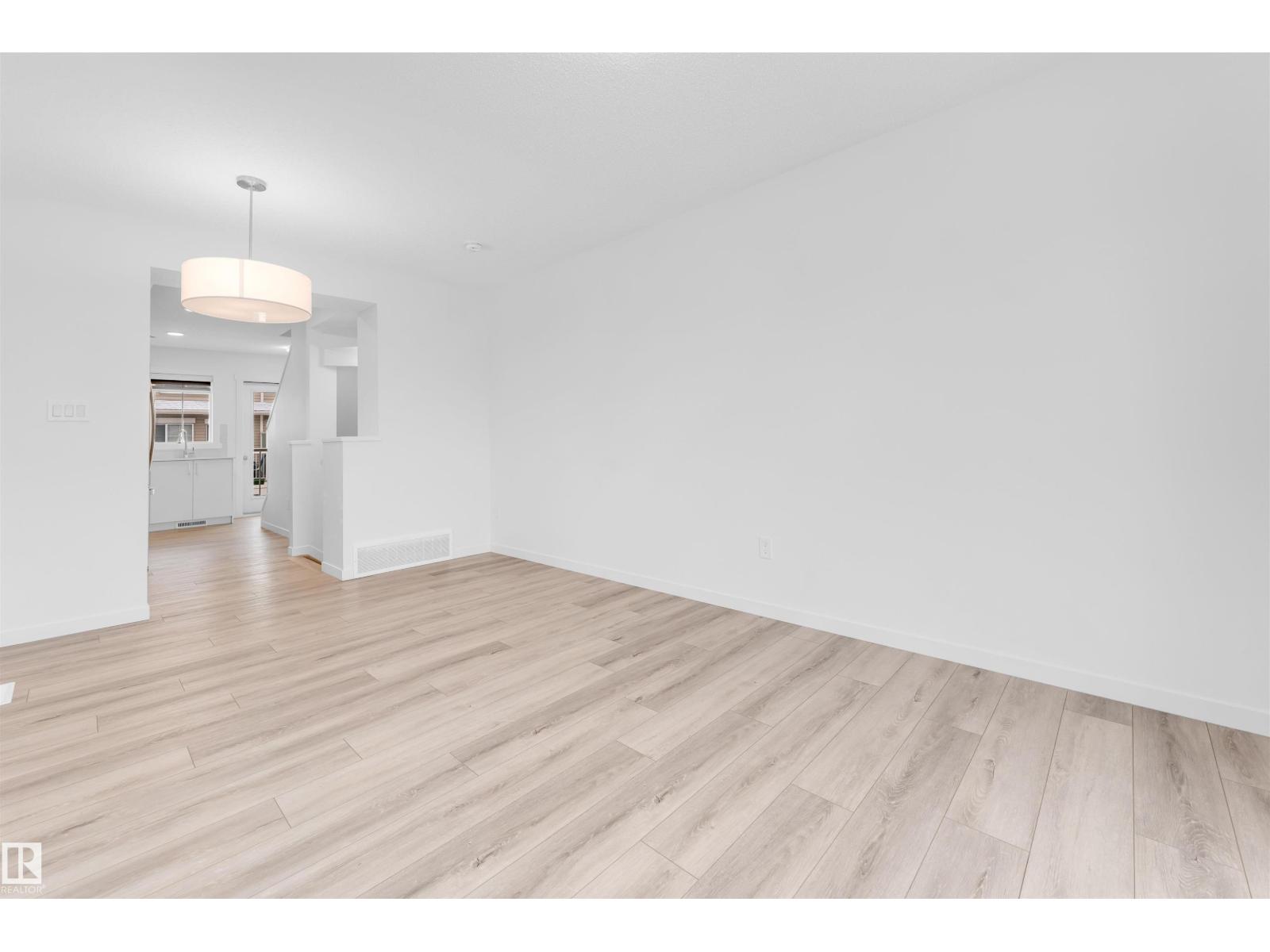 #59 1110 Daniels Li Sw, Edmonton, Alberta  T6W 4N6 - Photo 18 - E4477494