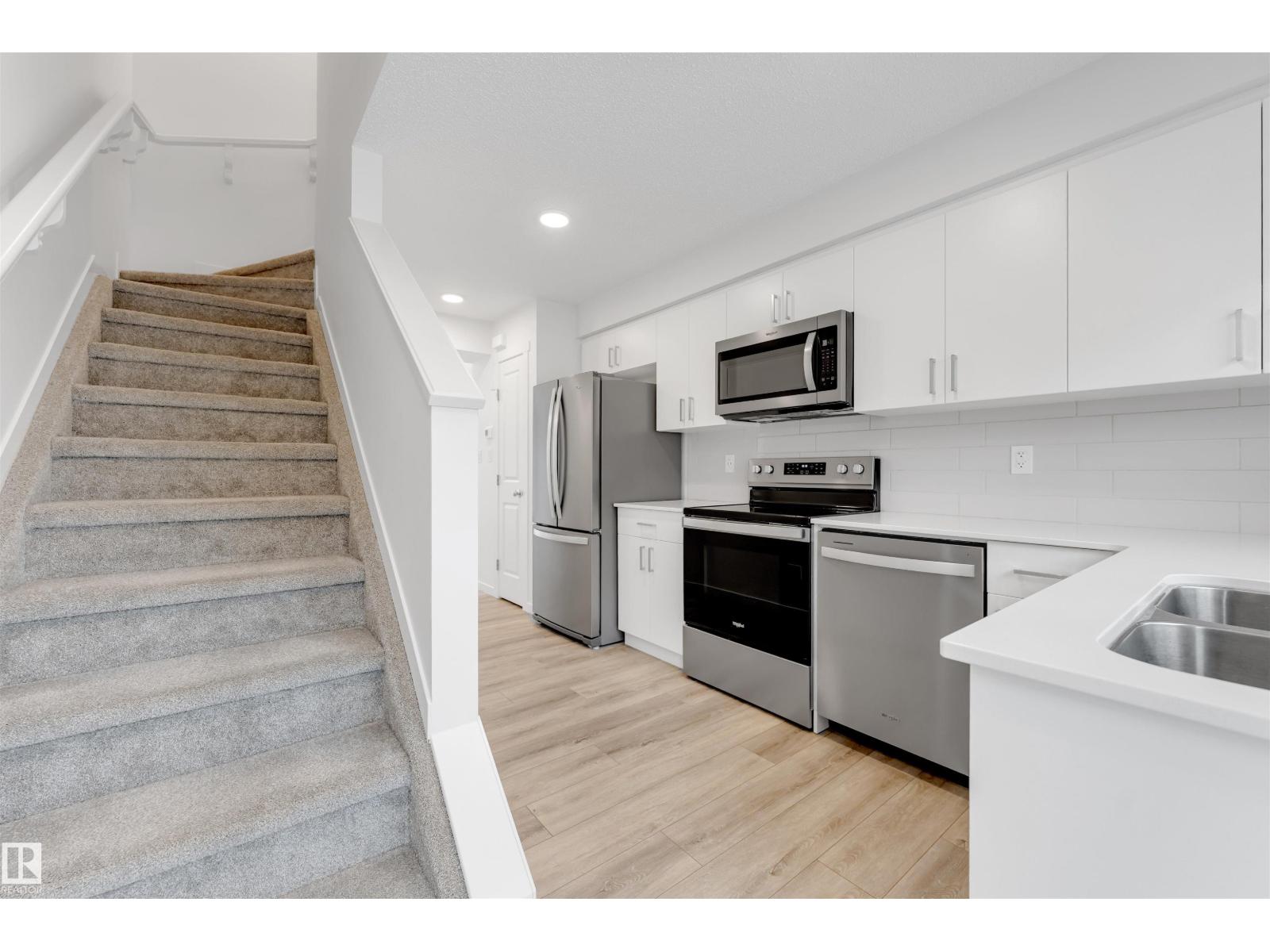 #59 1110 Daniels Li Sw, Edmonton, Alberta  T6W 4N6 - Photo 19 - E4477494