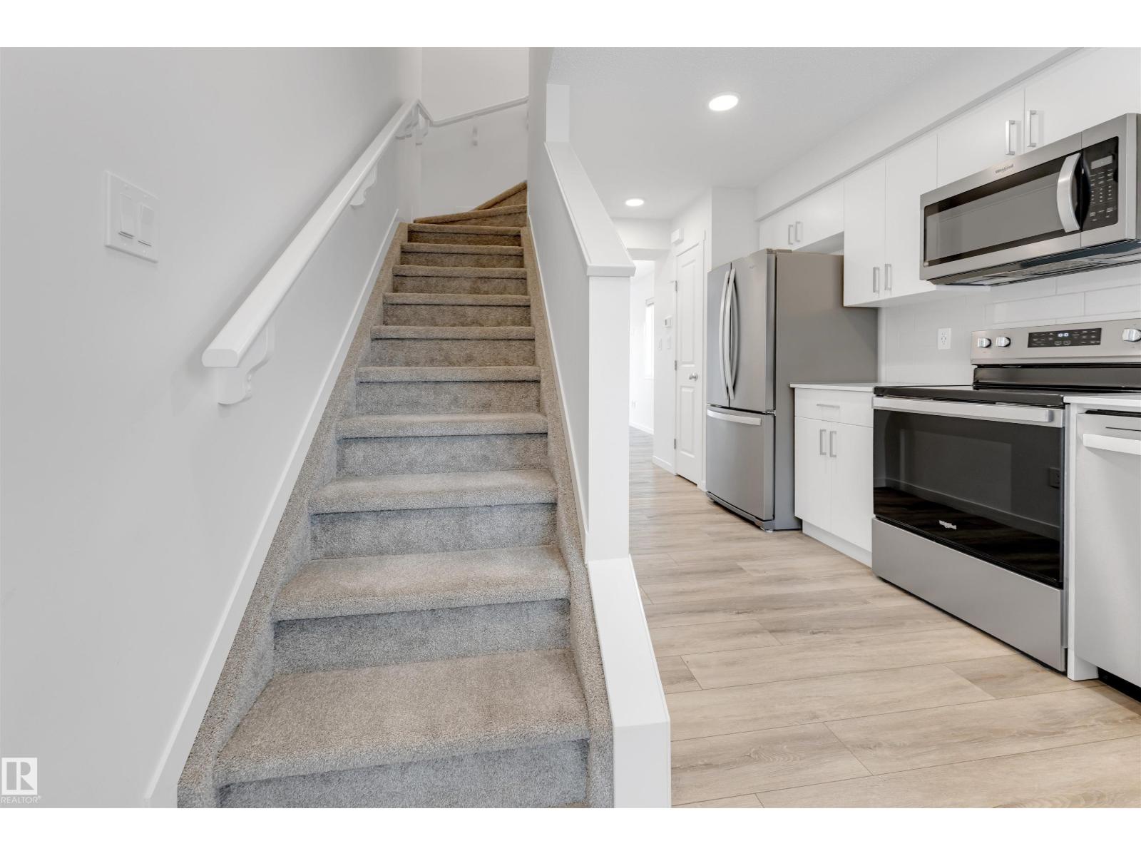 #59 1110 Daniels Li Sw, Edmonton, Alberta  T6W 4N6 - Photo 20 - E4477494