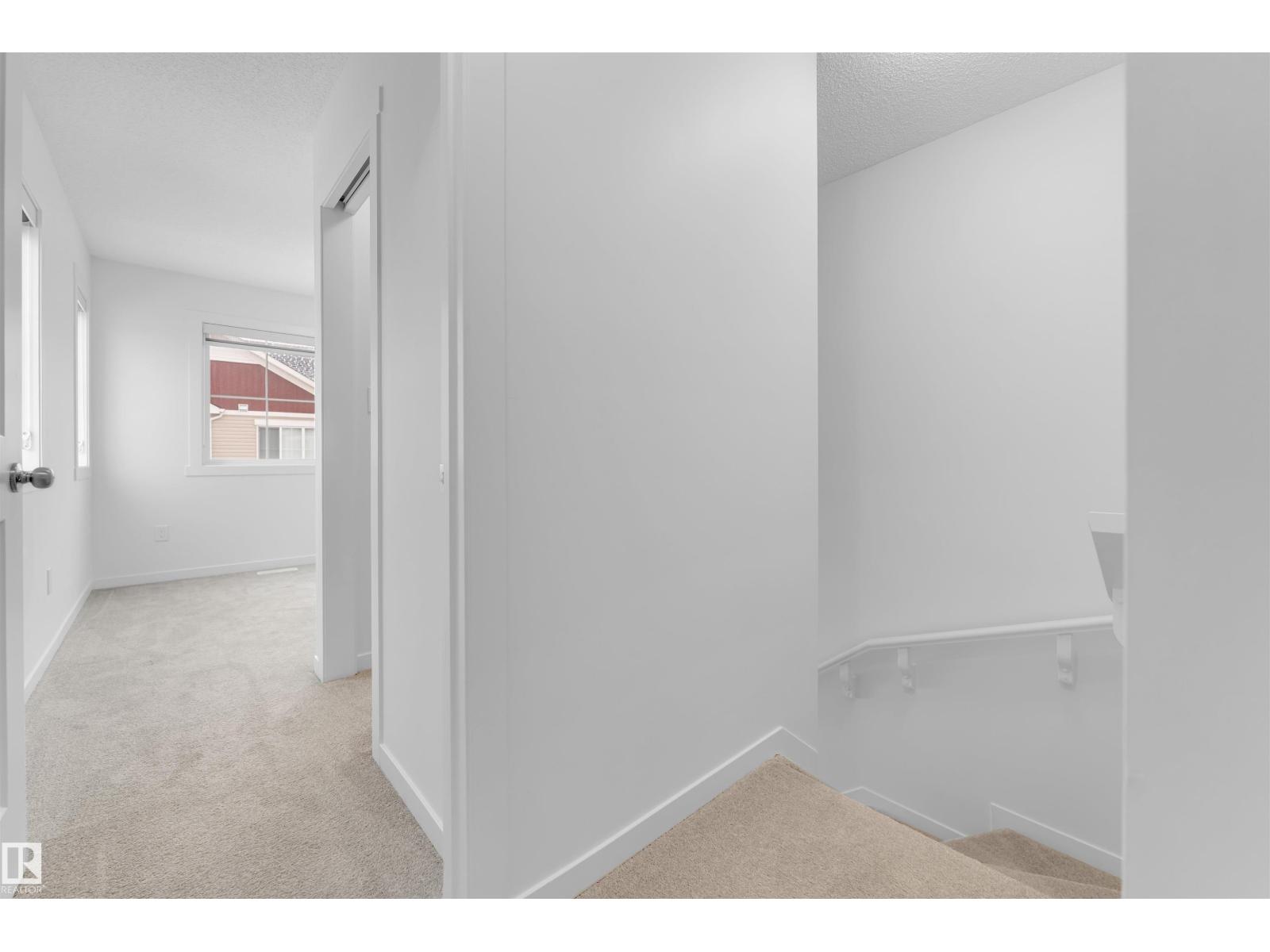 #59 1110 Daniels Li Sw, Edmonton, Alberta  T6W 4N6 - Photo 21 - E4477494