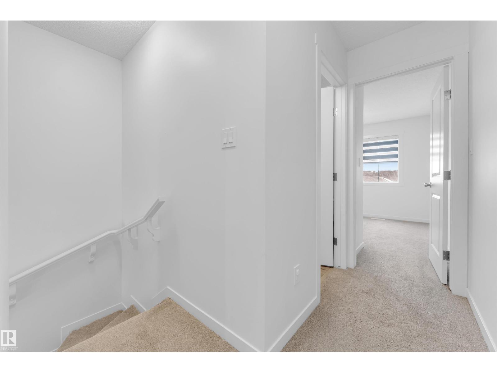 #59 1110 Daniels Li Sw, Edmonton, Alberta  T6W 4N6 - Photo 22 - E4477494