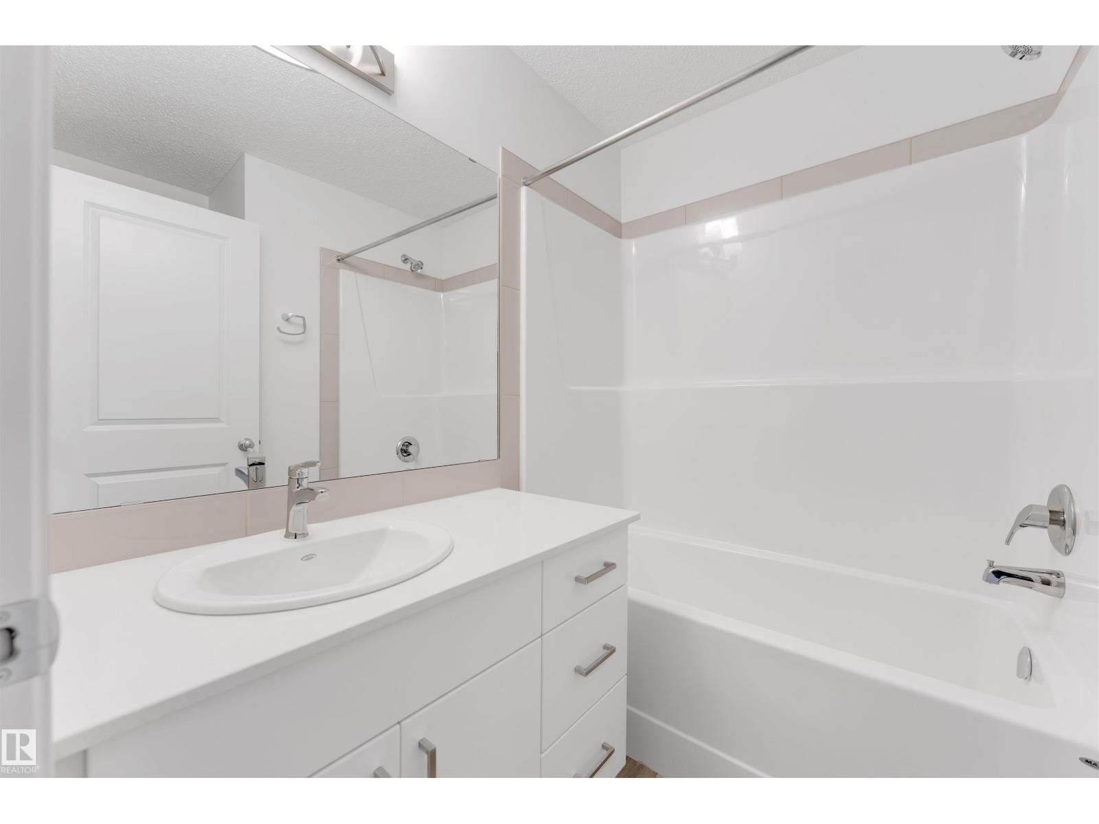 #59 1110 Daniels Li Sw, Edmonton, Alberta  T6W 4N6 - Photo 23 - E4477494