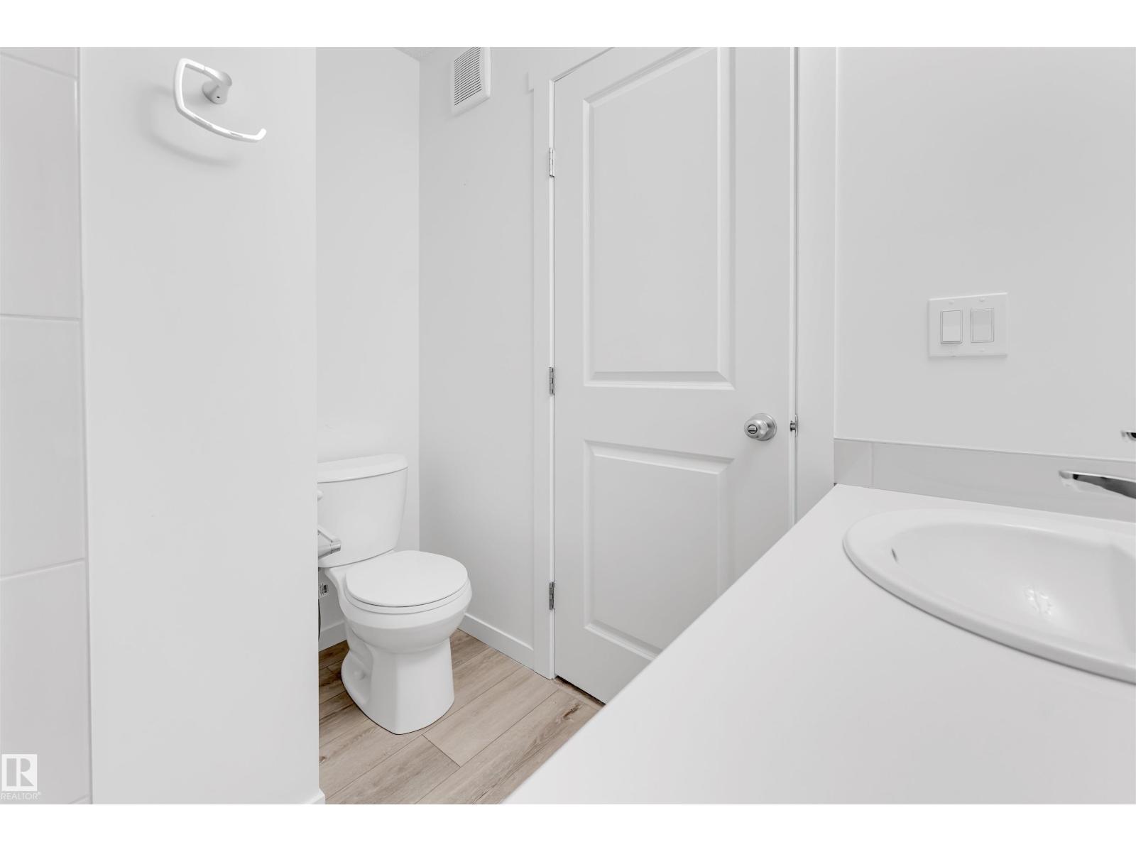 #59 1110 Daniels Li Sw, Edmonton, Alberta  T6W 4N6 - Photo 24 - E4477494