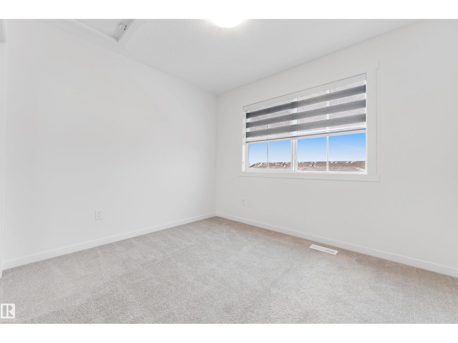 #59 1110 Daniels Li Sw, Edmonton, Alberta  T6W 4N6 - Photo 25 - E4477494