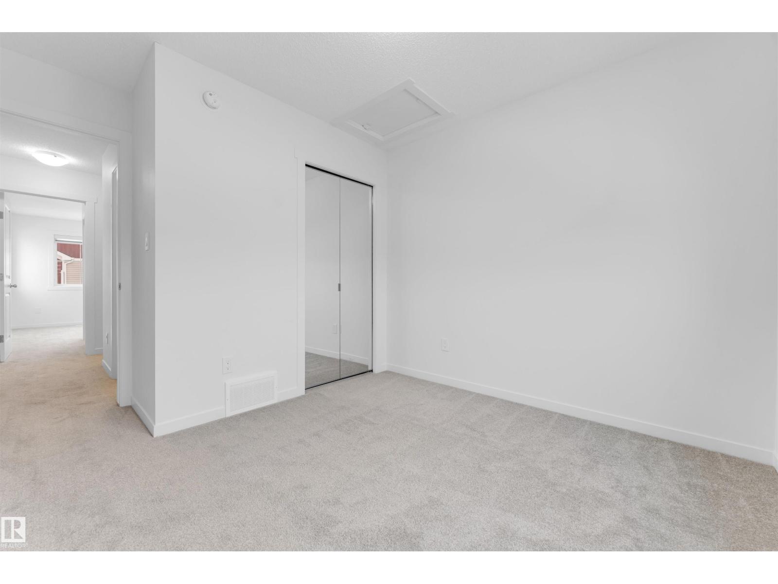 #59 1110 Daniels Li Sw, Edmonton, Alberta  T6W 4N6 - Photo 26 - E4477494