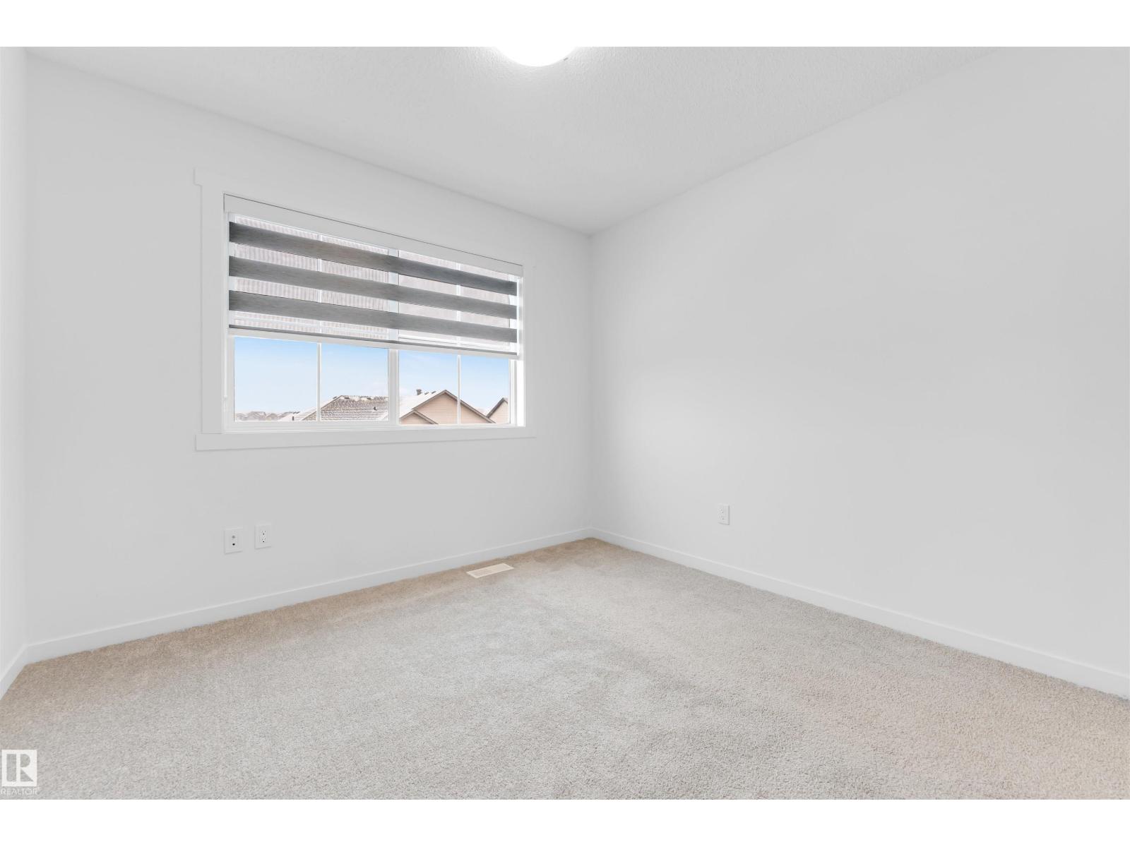 #59 1110 Daniels Li Sw, Edmonton, Alberta  T6W 4N6 - Photo 27 - E4477494