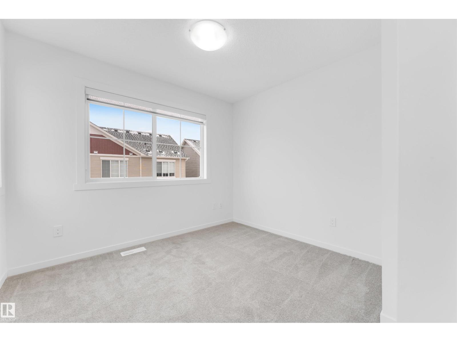 #59 1110 Daniels Li Sw, Edmonton, Alberta  T6W 4N6 - Photo 28 - E4477494