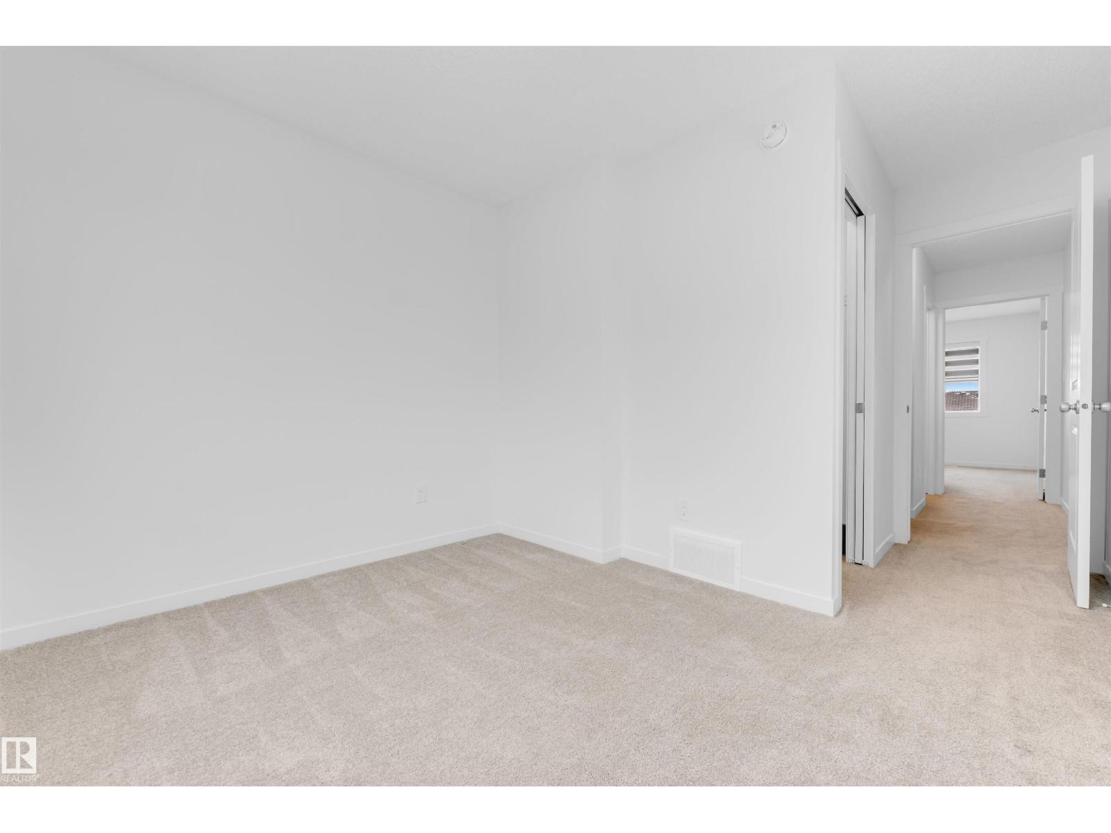 #59 1110 Daniels Li Sw, Edmonton, Alberta  T6W 4N6 - Photo 29 - E4477494