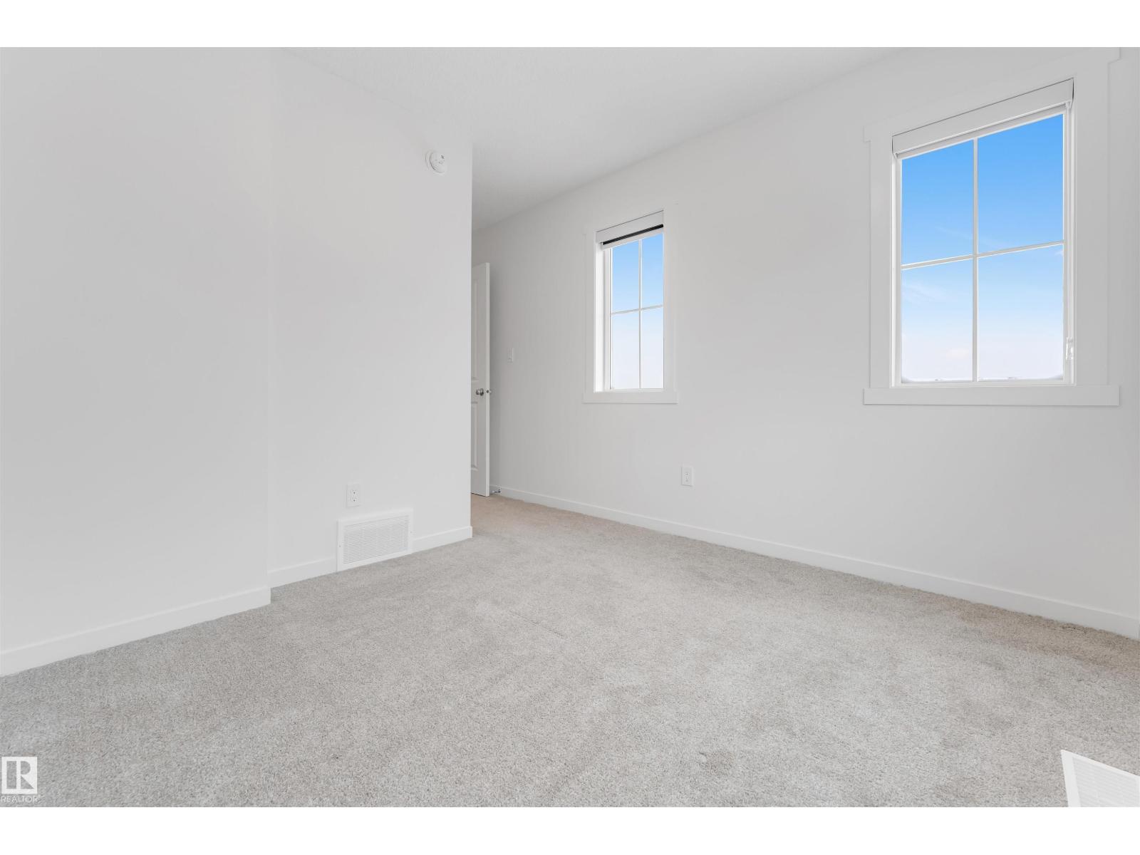#59 1110 Daniels Li Sw, Edmonton, Alberta  T6W 4N6 - Photo 31 - E4477494