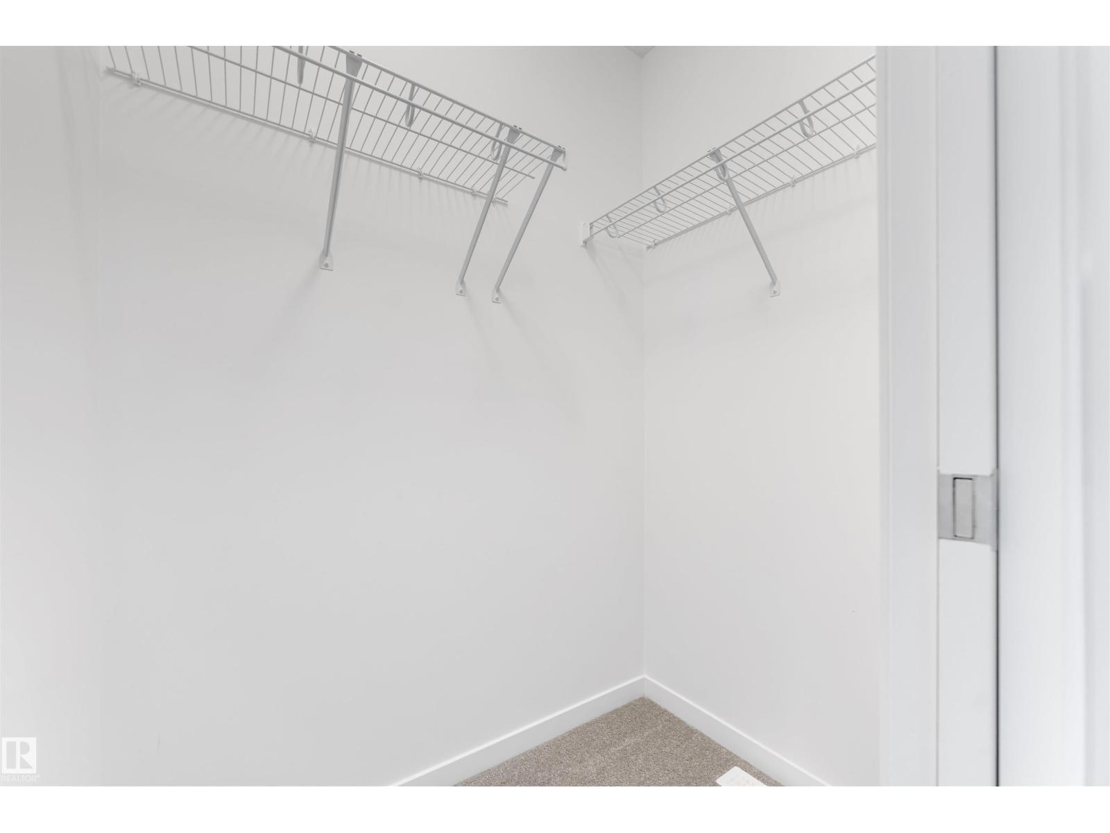 #59 1110 Daniels Li Sw, Edmonton, Alberta  T6W 4N6 - Photo 32 - E4477494