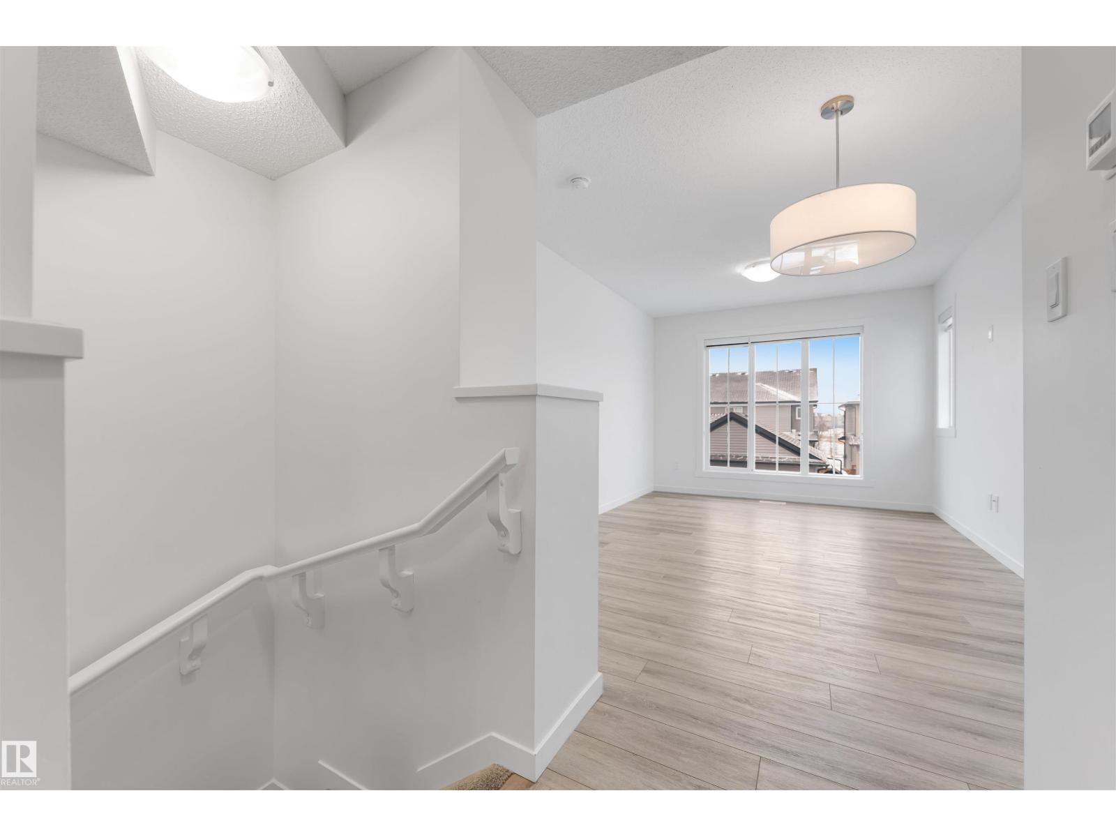 #59 1110 Daniels Li Sw, Edmonton, Alberta  T6W 4N6 - Photo 33 - E4477494