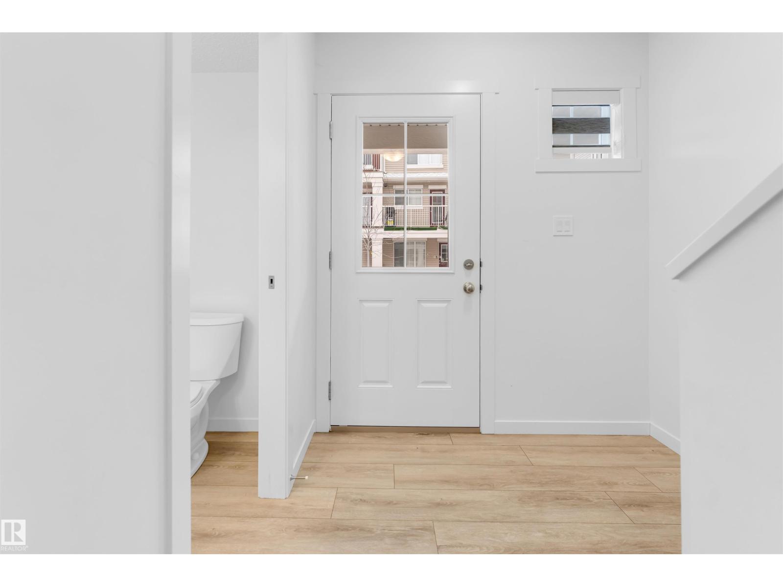 #59 1110 Daniels Li Sw, Edmonton, Alberta  T6W 4N6 - Photo 34 - E4477494