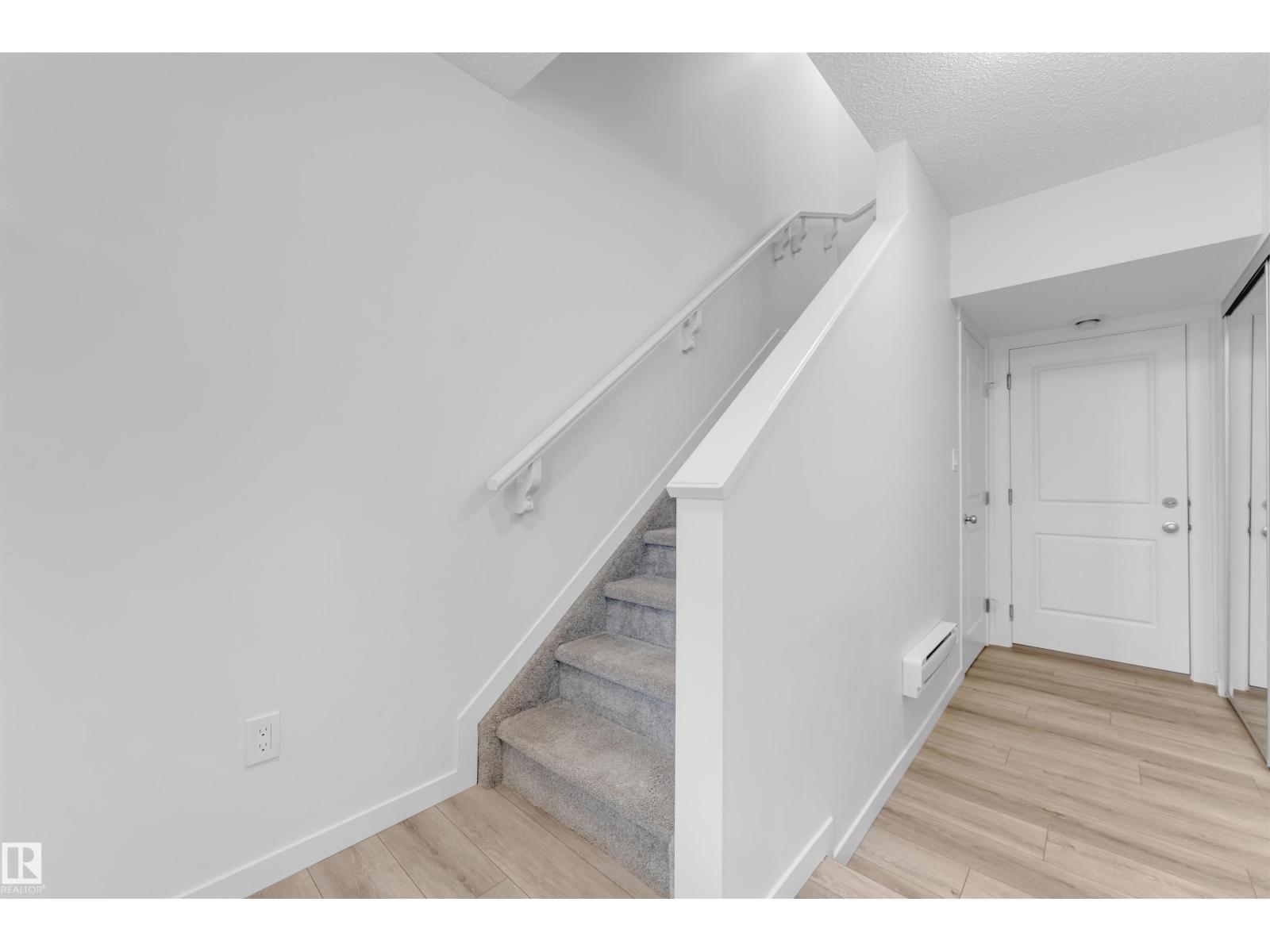 #59 1110 Daniels Li Sw, Edmonton, Alberta  T6W 4N6 - Photo 35 - E4477494