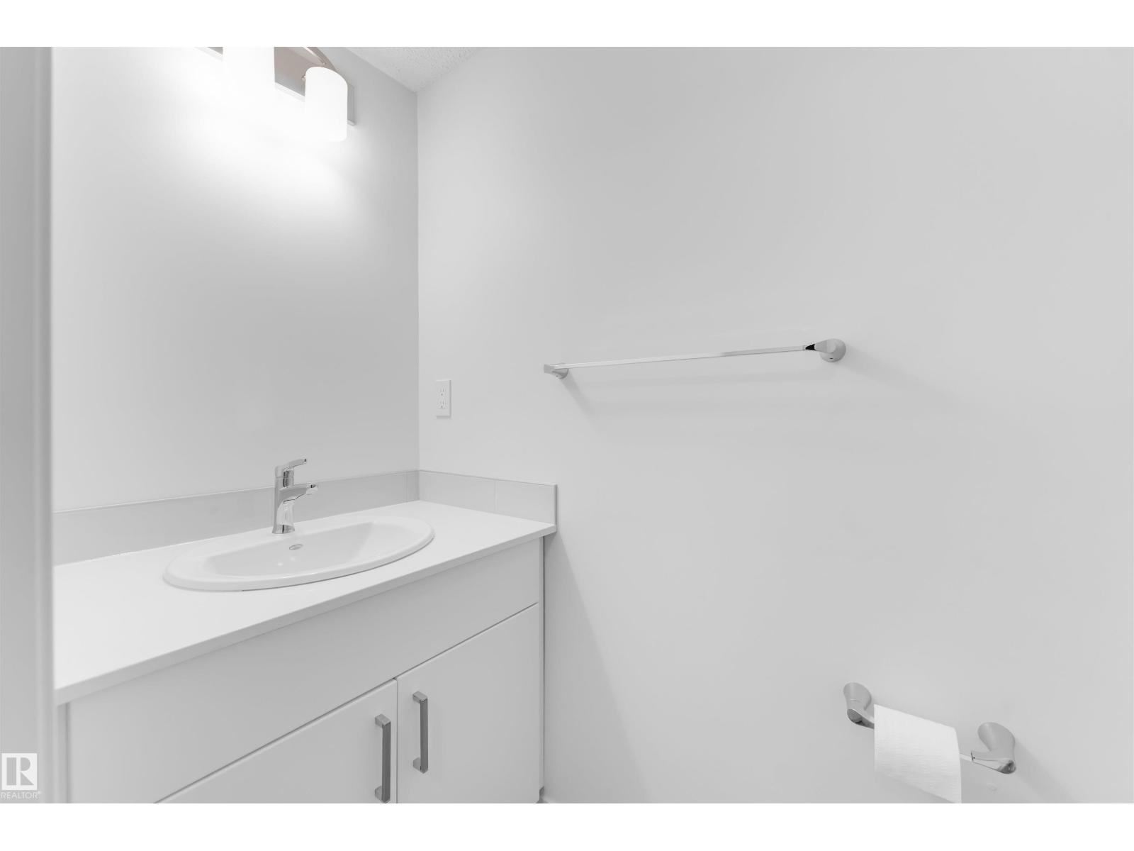 #59 1110 Daniels Li Sw, Edmonton, Alberta  T6W 4N6 - Photo 36 - E4477494