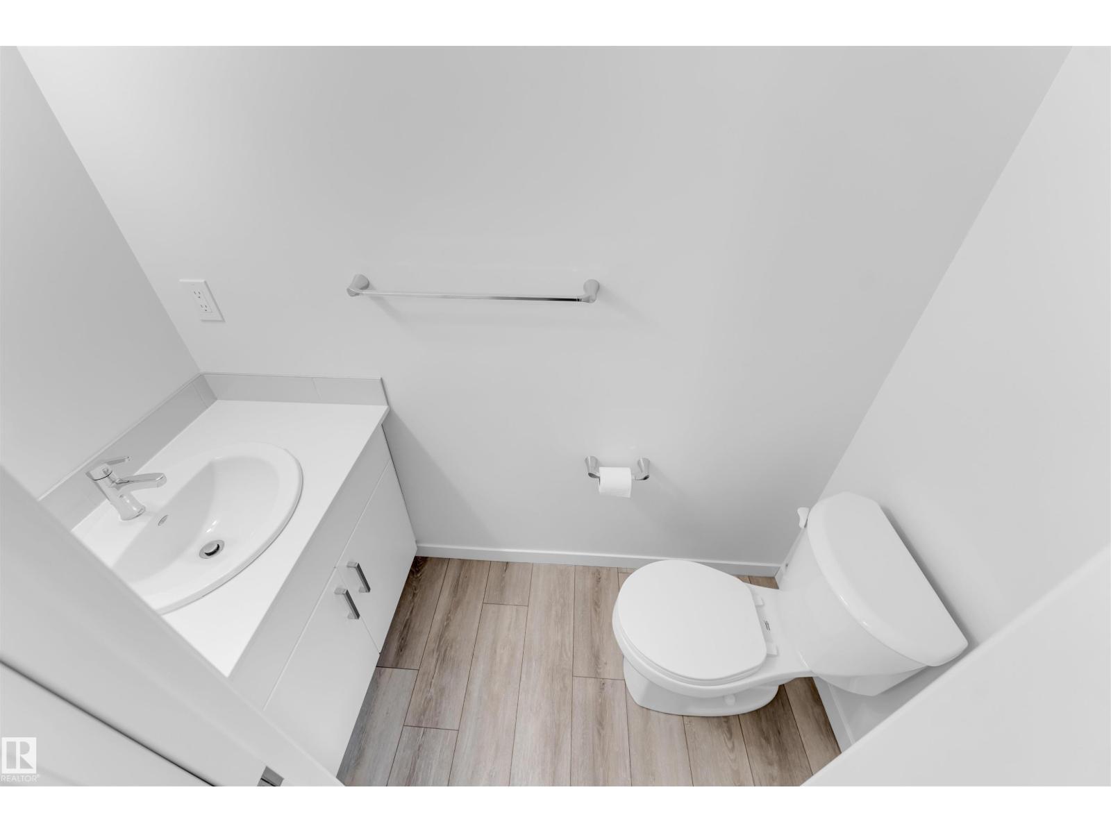 #59 1110 Daniels Li Sw, Edmonton, Alberta  T6W 4N6 - Photo 37 - E4477494