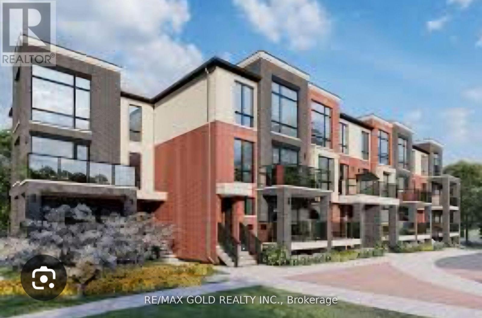 12 - 65 Romilly Drive N, Brampton, Ontario L7A 0A7 - Photo 1 - W12882904