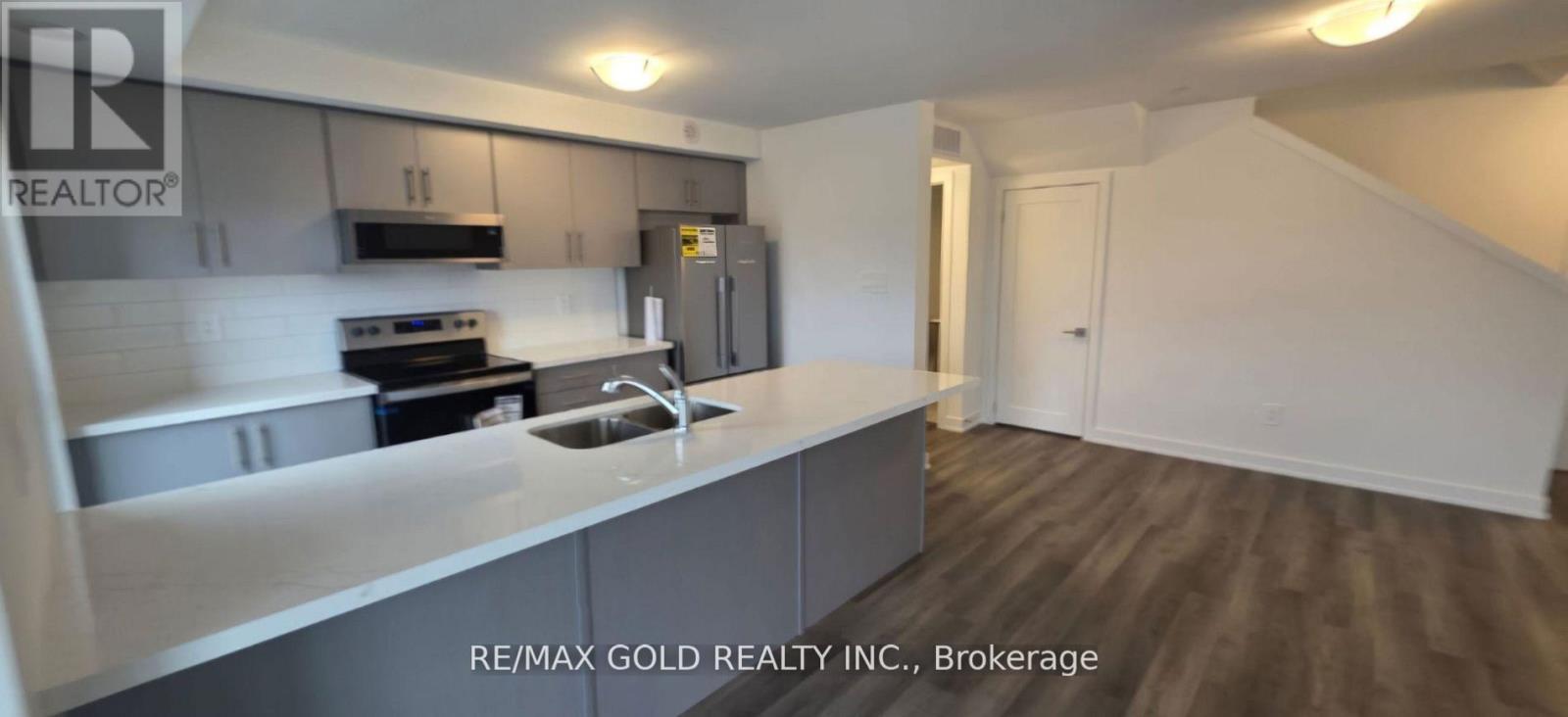 12 - 65 Romilly Drive N, Brampton, Ontario L7A 0A7 - Photo 10 - W12882904