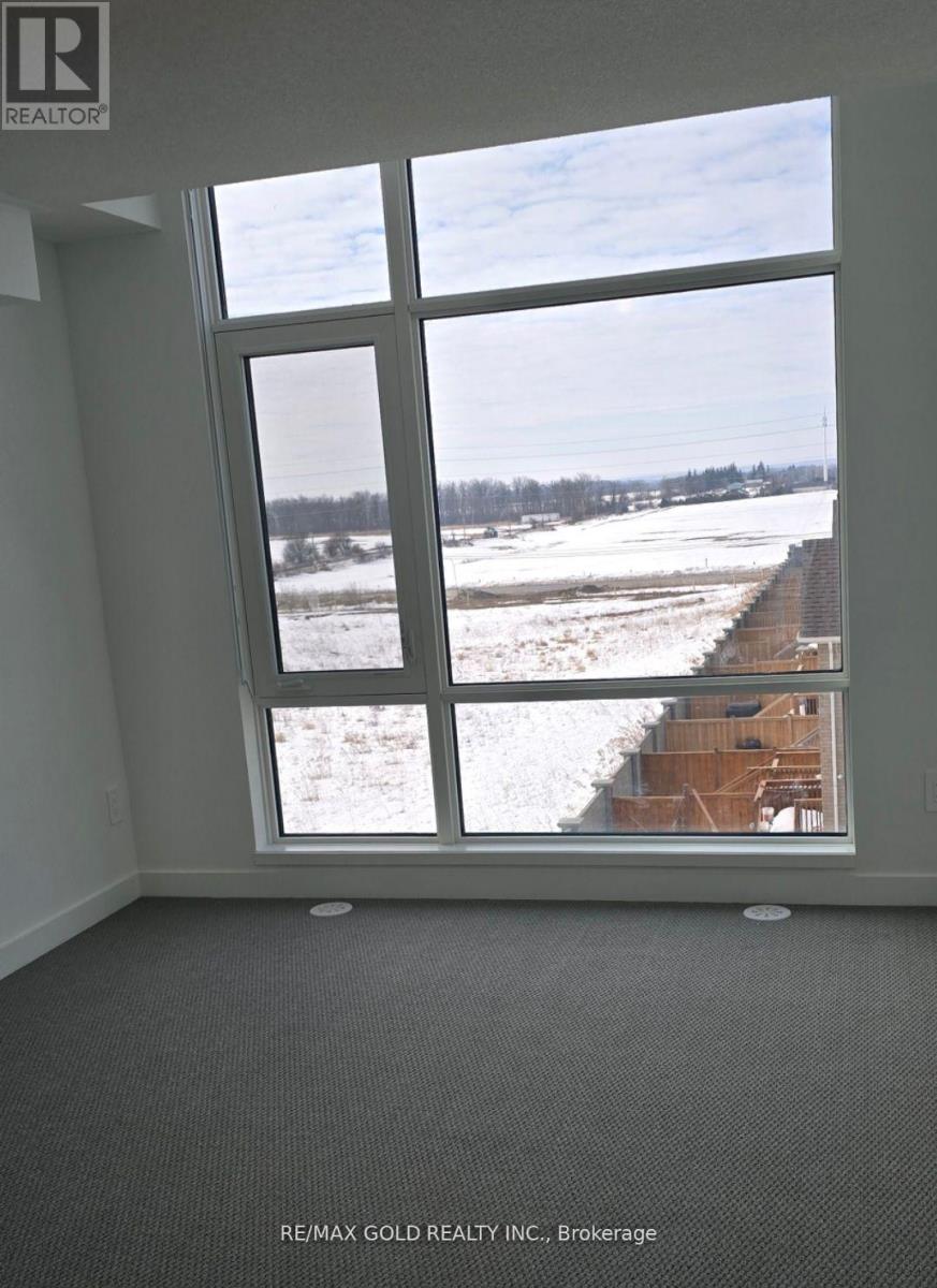 12 - 65 Romilly Drive N, Brampton, Ontario L7A 0A7 - Photo 12 - W12882904